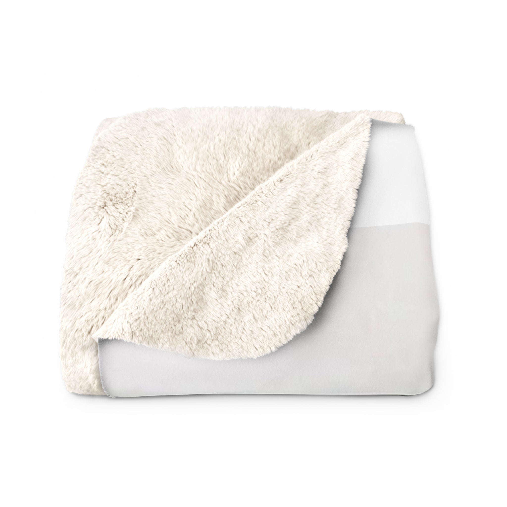 Sherpa Blanket Dogg Pound Album Dogg Food