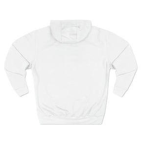 Unisex Premium Pullover Hoodie