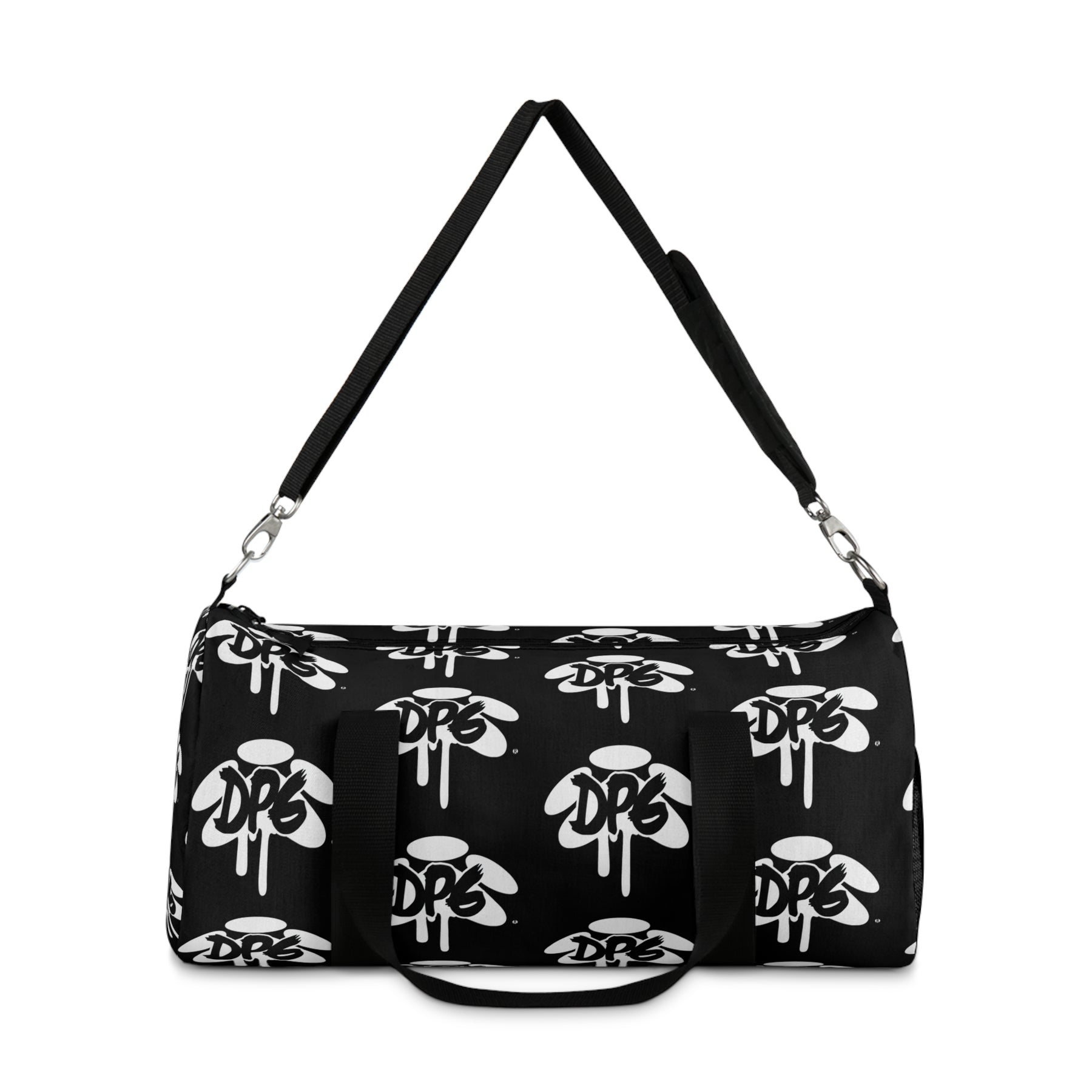 DOGG Pound Duffel Bag