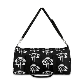 DOGG Pound Duffel Bag