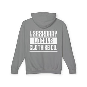 EastSidaz Lightweight Hoodie - Snoop Dogg Rap Group