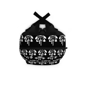 Hip Hop Legends Backpack