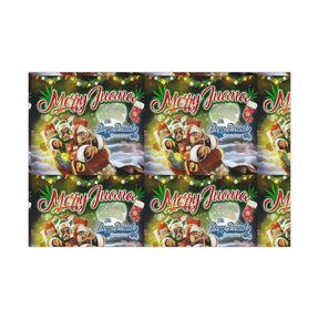 Gift Wrap Papers