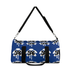 Duffel Bag - Dogg Pound All Over Print