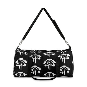 DOGG Pound Duffel Bag