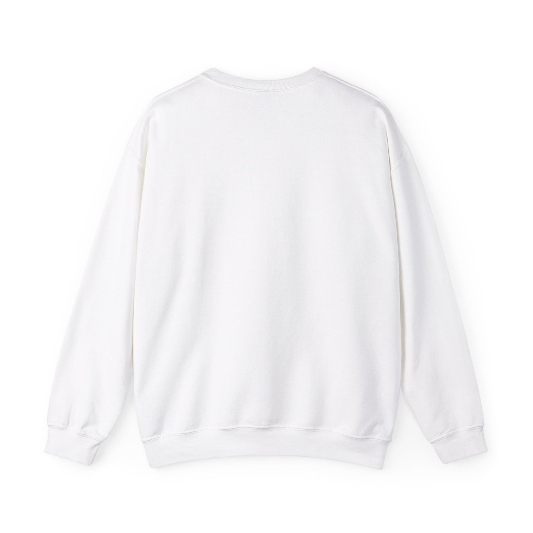Sweatshirt - RIP Joe Cool Snoop Dogg's Cousin Tribute