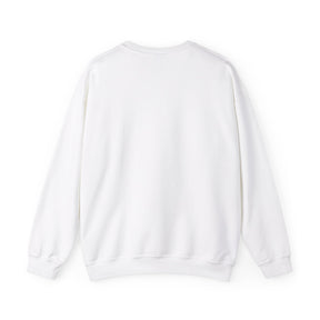 Sweatshirt - RIP Joe Cool Snoop Dogg's Cousin Tribute