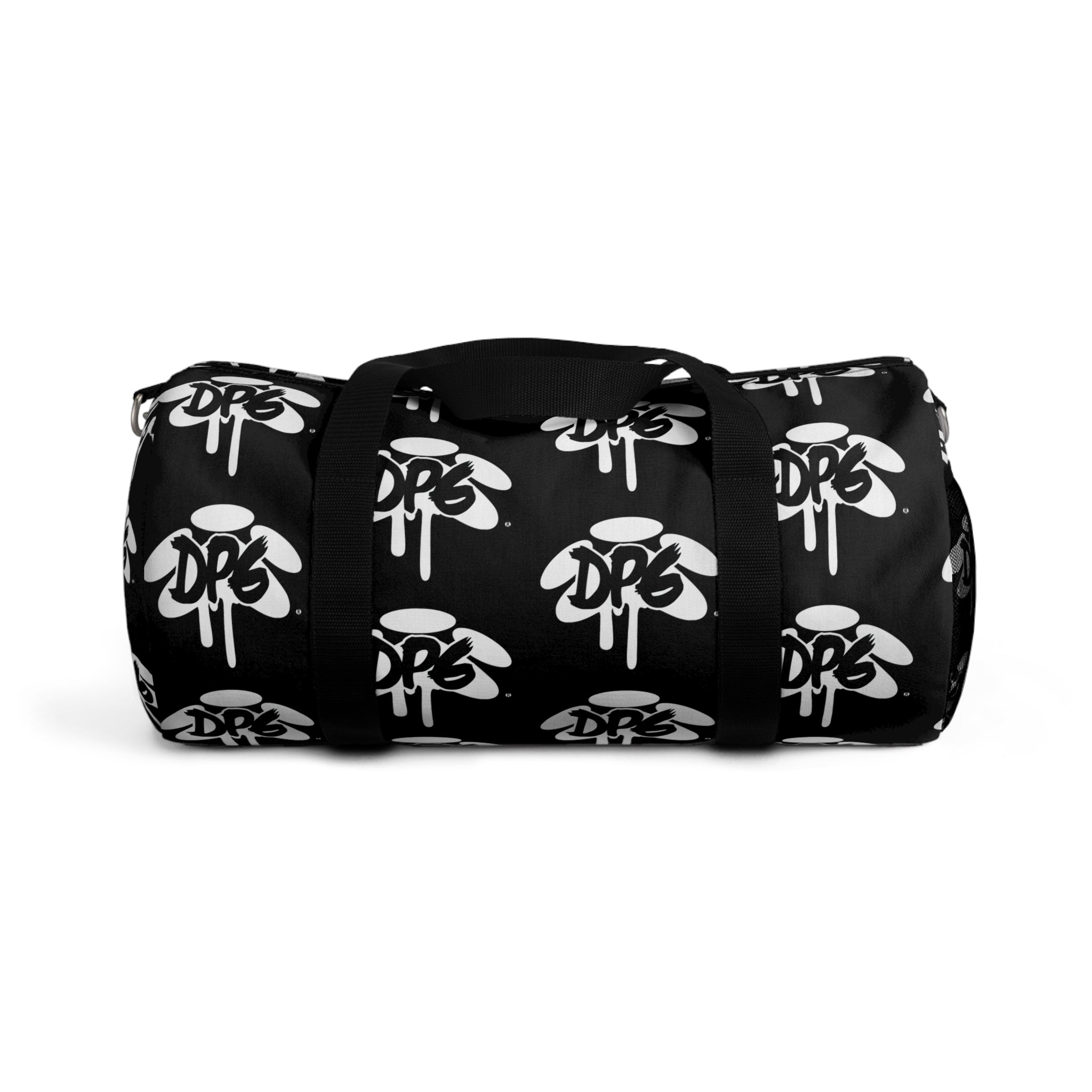 DOGG Pound Duffel Bag