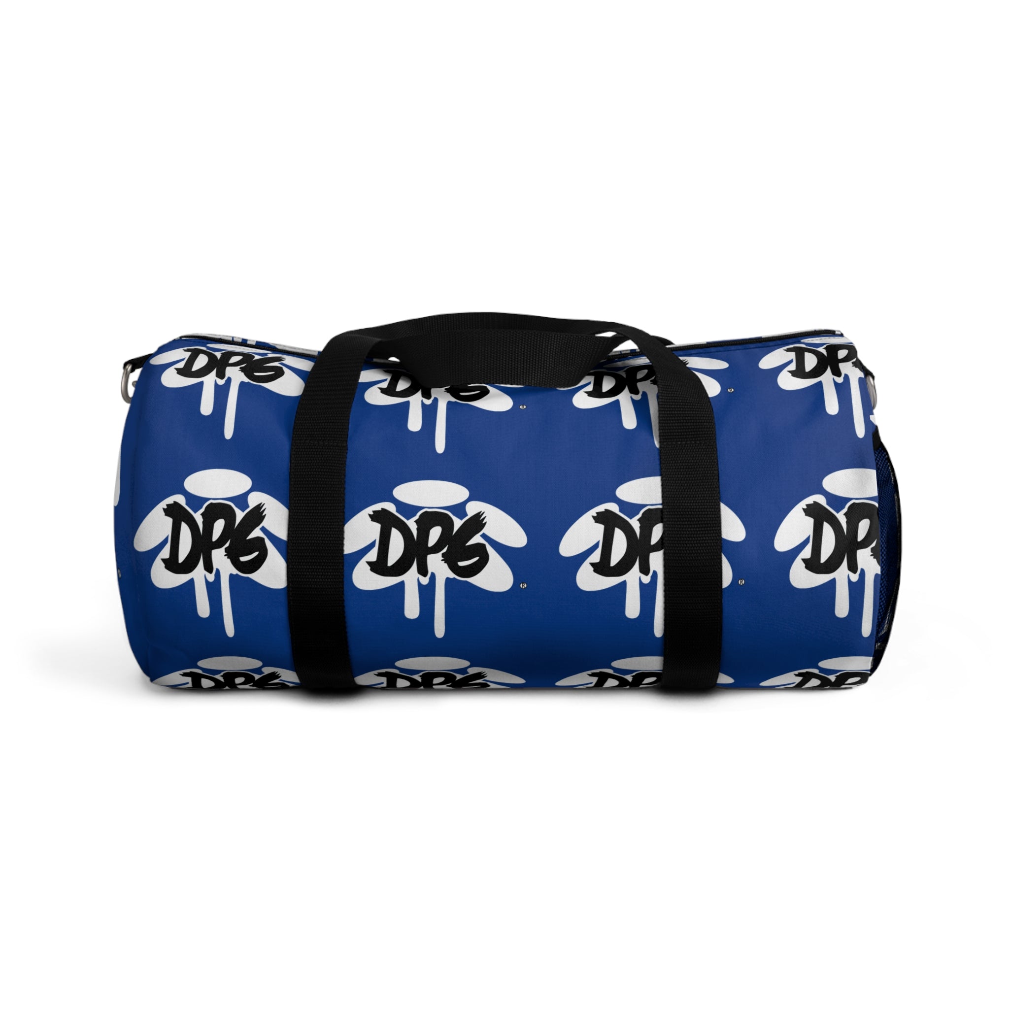Duffel Bag - Dogg Pound All Over Print