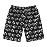 Men's Board Shorts (AOP)