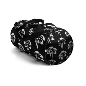 DOGG Pound Duffel Bag