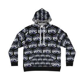 Men's Hoodie (AOP)