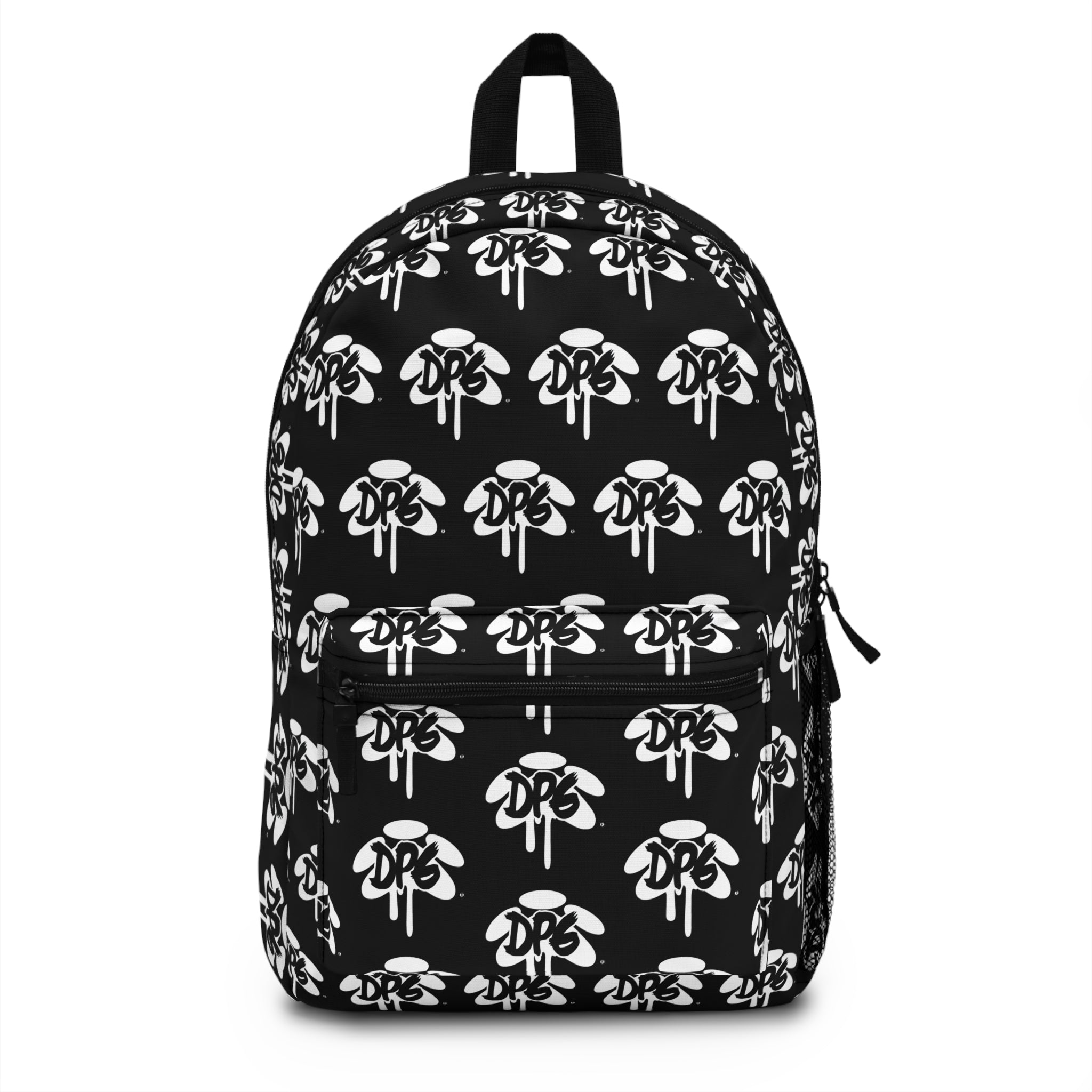 Hip Hop Legends Backpack