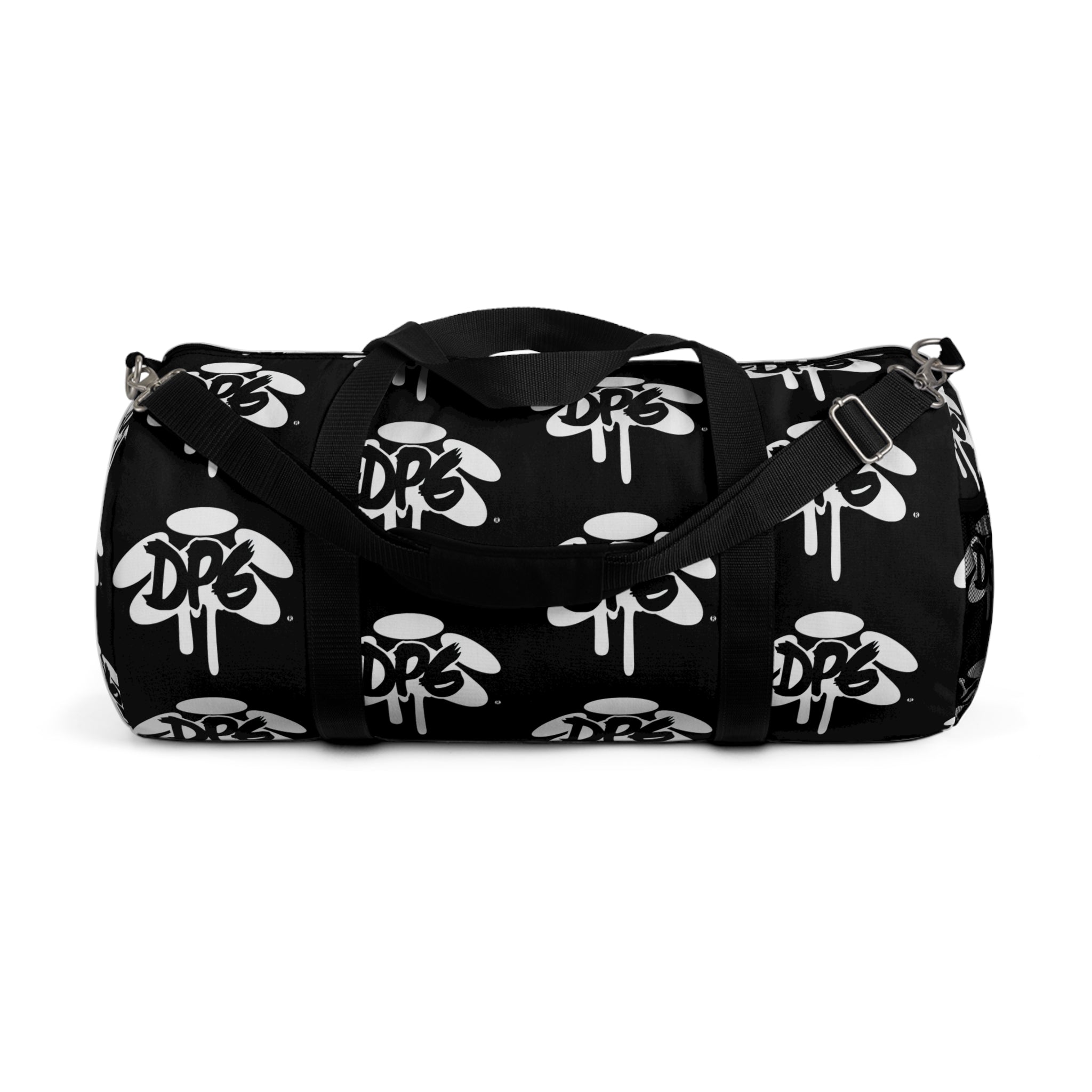 DOGG Pound Duffel Bag