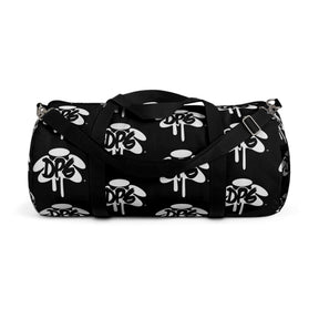 DOGG Pound Duffel Bag