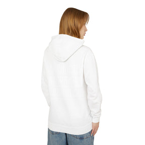 EastSidaz Lightweight Hoodie - Snoop Dogg Rap Group