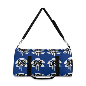 Duffel Bag - Dogg Pound All Over Print
